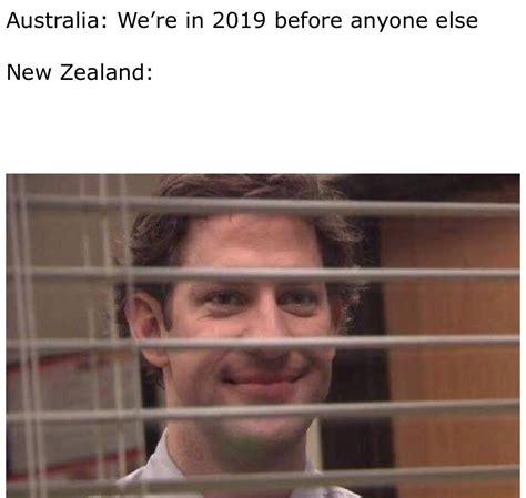 redditnz|reddit new zealand.